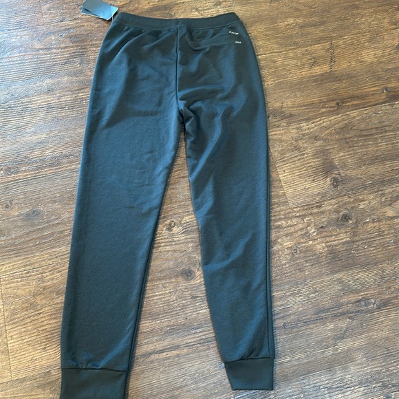 Nwt Hurley jog pant - Picture 6 of 7